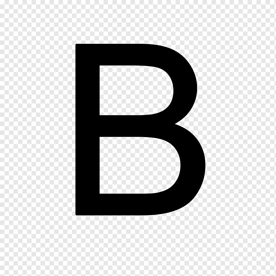 Logomuz